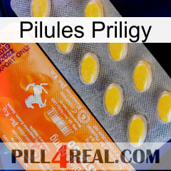 Priligy Pills new05